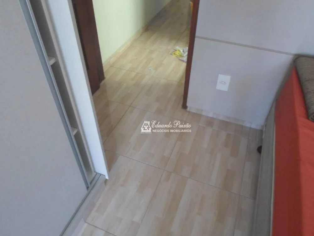 Sobrado, 3 quartos, 164 m² - Foto 18