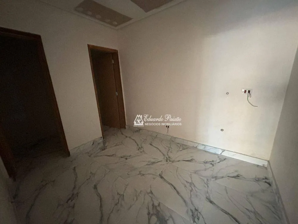 Loja-Salão, 120 m² - Foto 12