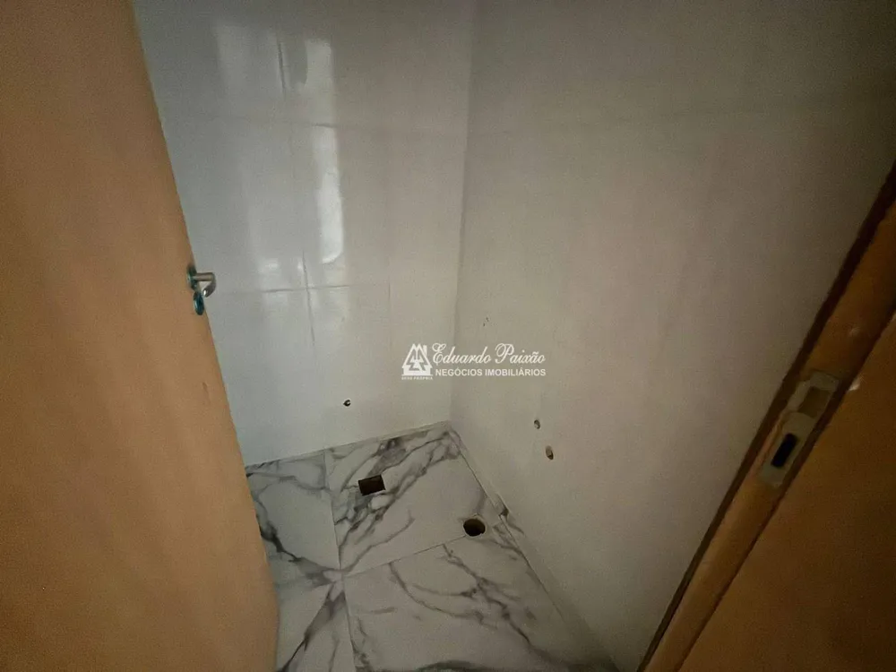 Loja-Salão, 120 m² - Foto 14