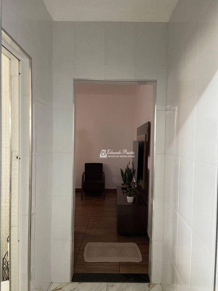 Casa, 3 quartos, 118 m² - Foto 4