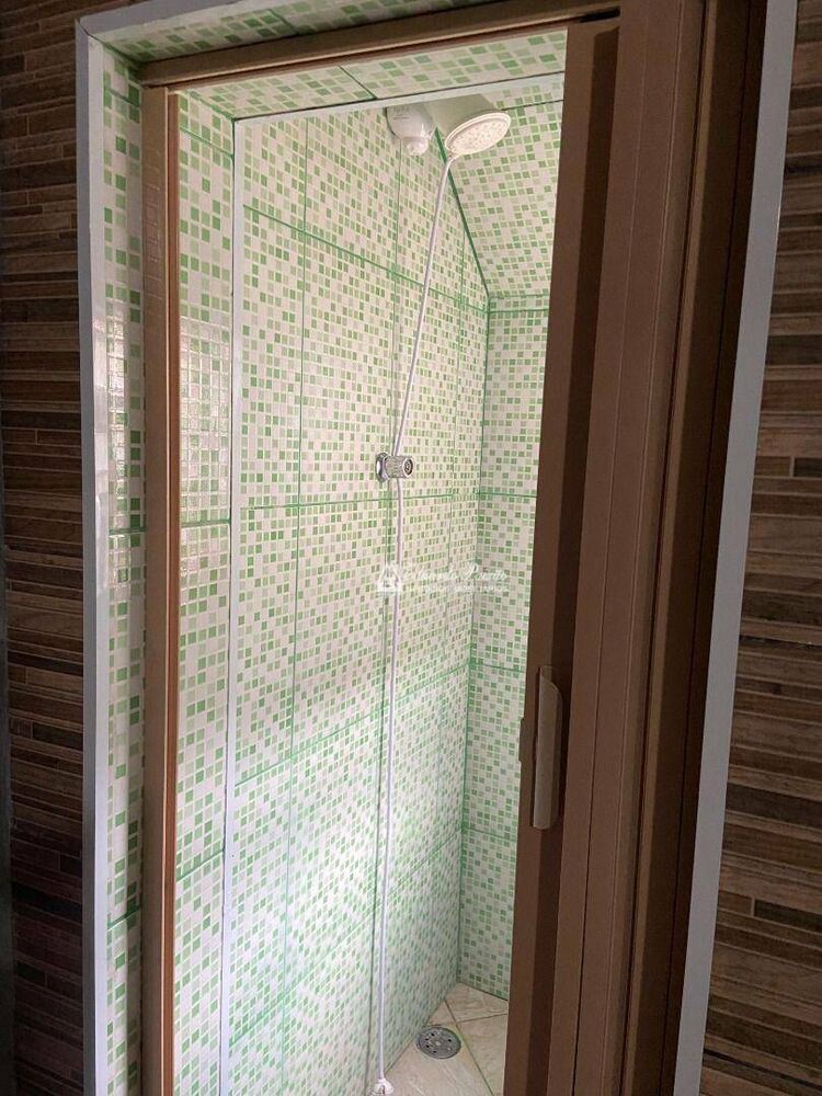 Casa, 3 quartos, 118 m² - Foto 10