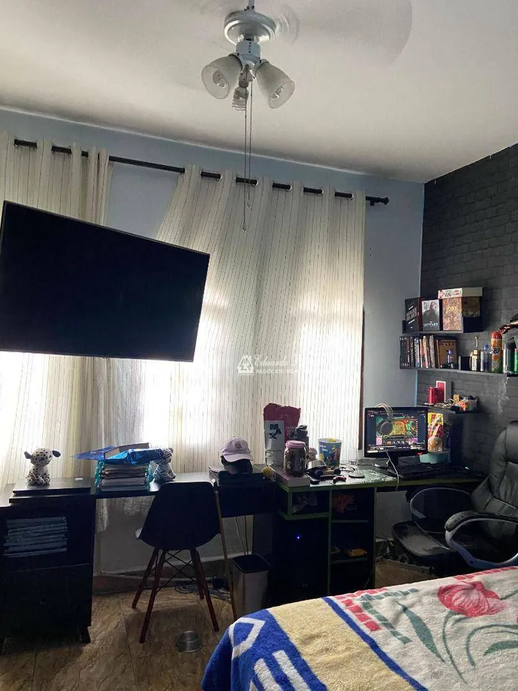 Casa, 3 quartos, 118 m² - Foto 17