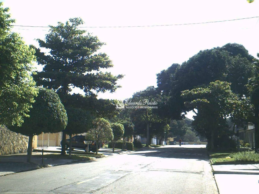 Sobrado, 6 quartos, 300 m² - Foto 13