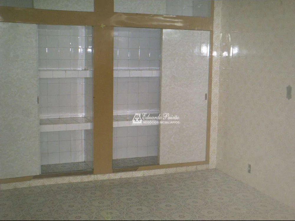 Sobrado, 6 quartos, 300 m² - Foto 8