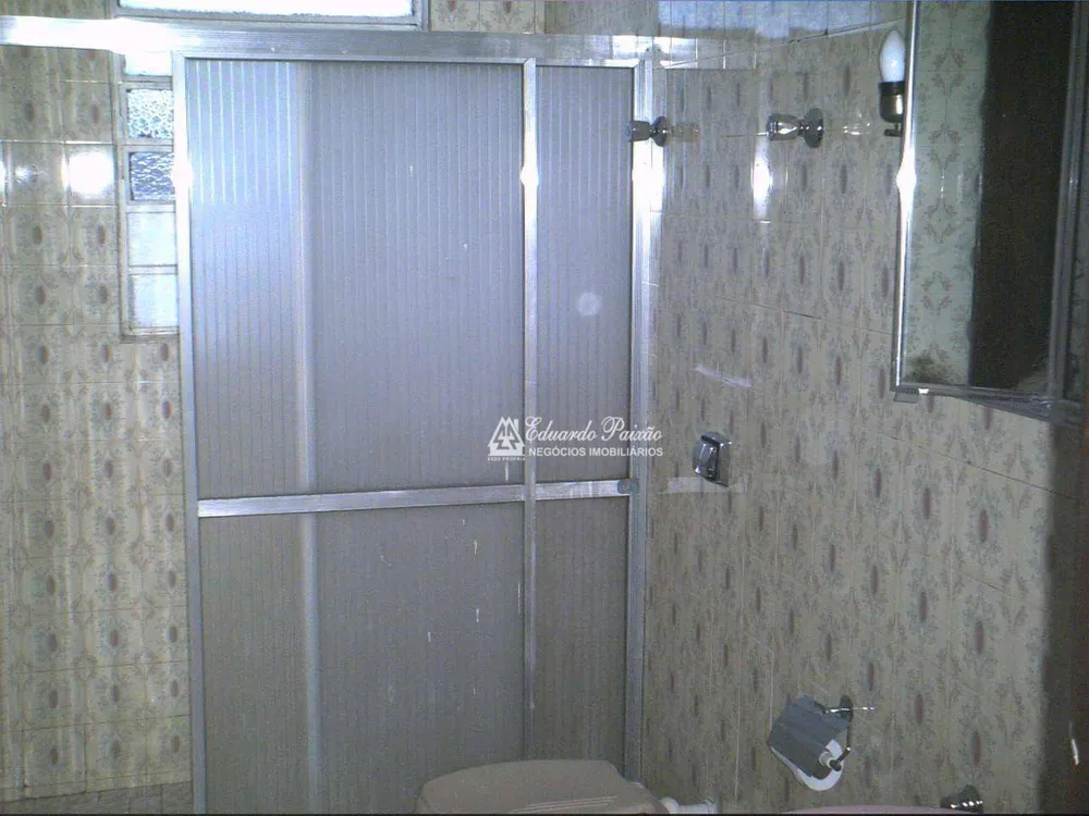 Sobrado, 6 quartos, 300 m² - Foto 12