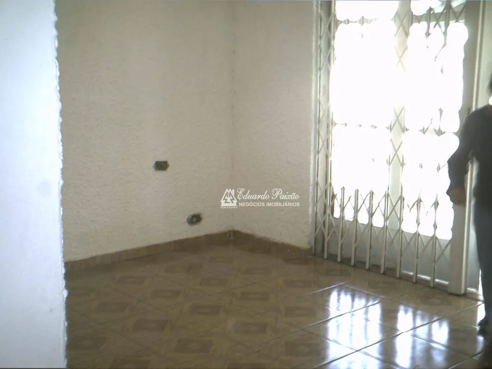 Sobrado, 6 quartos, 300 m² - Foto 9