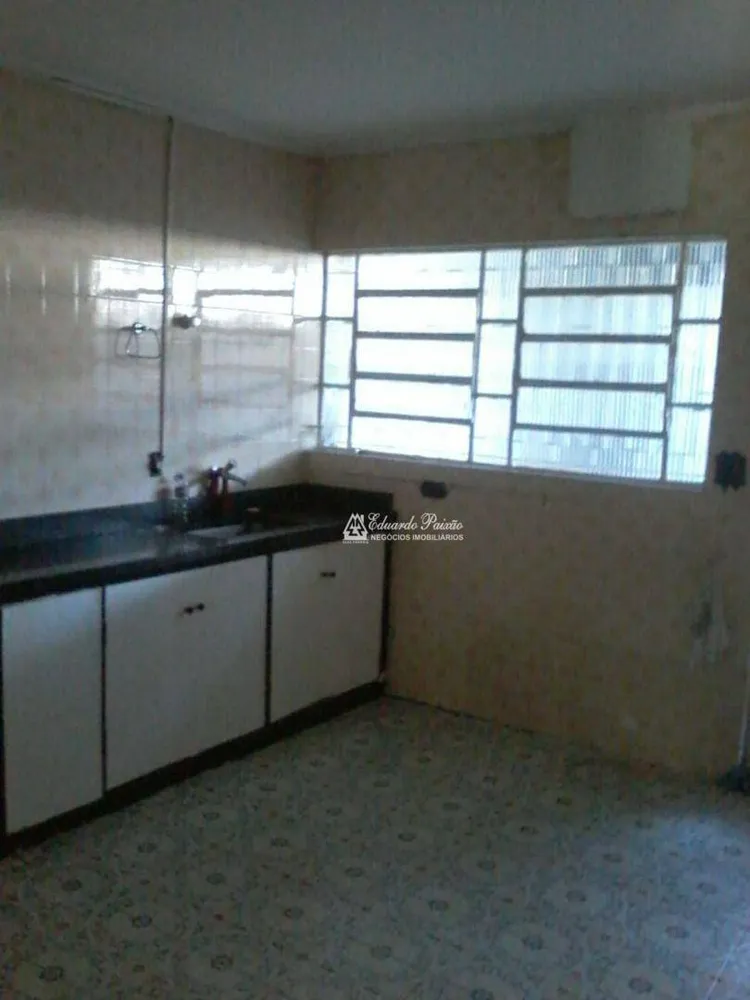 Sobrado, 6 quartos, 300 m² - Foto 7