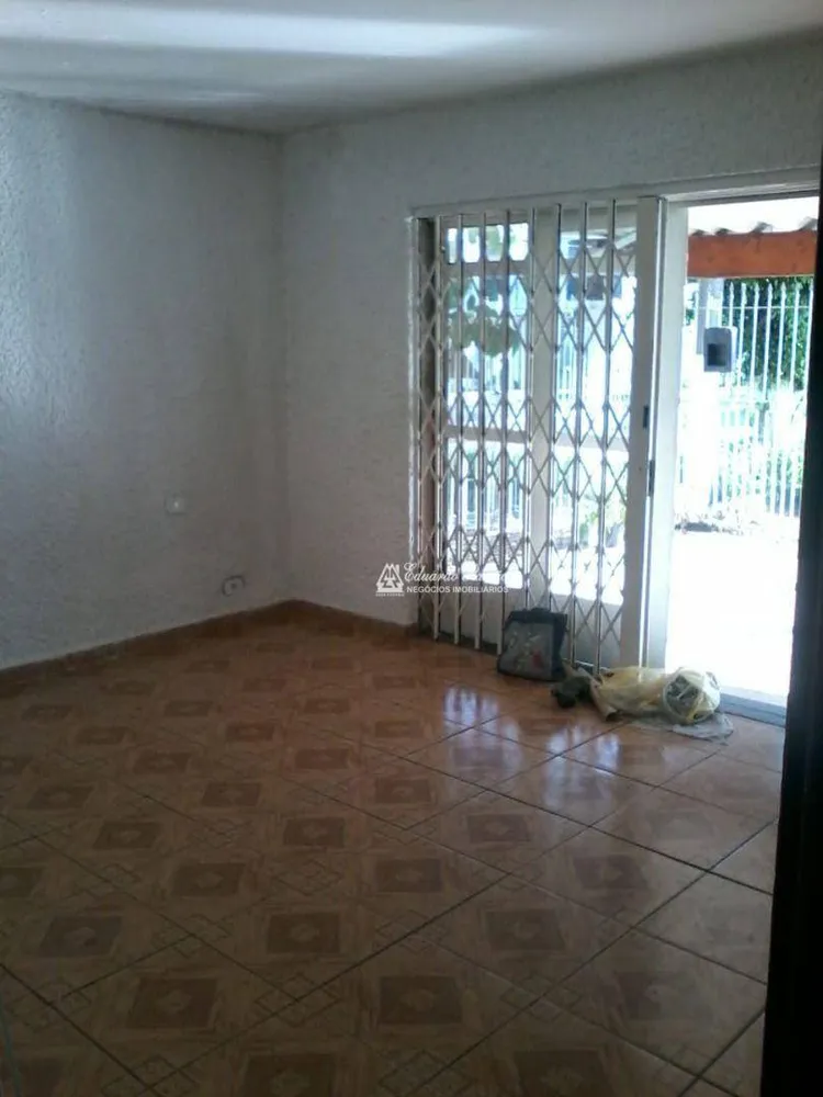 Sobrado, 6 quartos, 300 m² - Foto 11