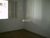 Sobrado, 6 quartos, 300 m² - Foto 4