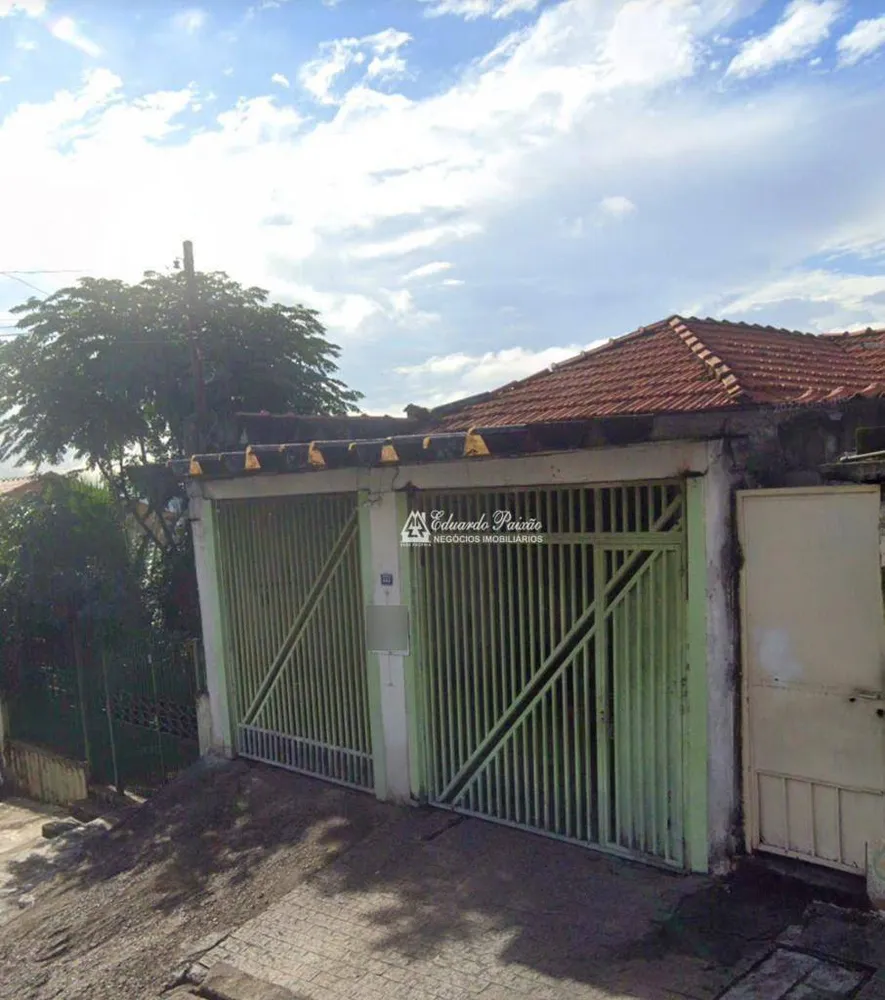 Casa, 5 quartos, 228 m² - Foto 4