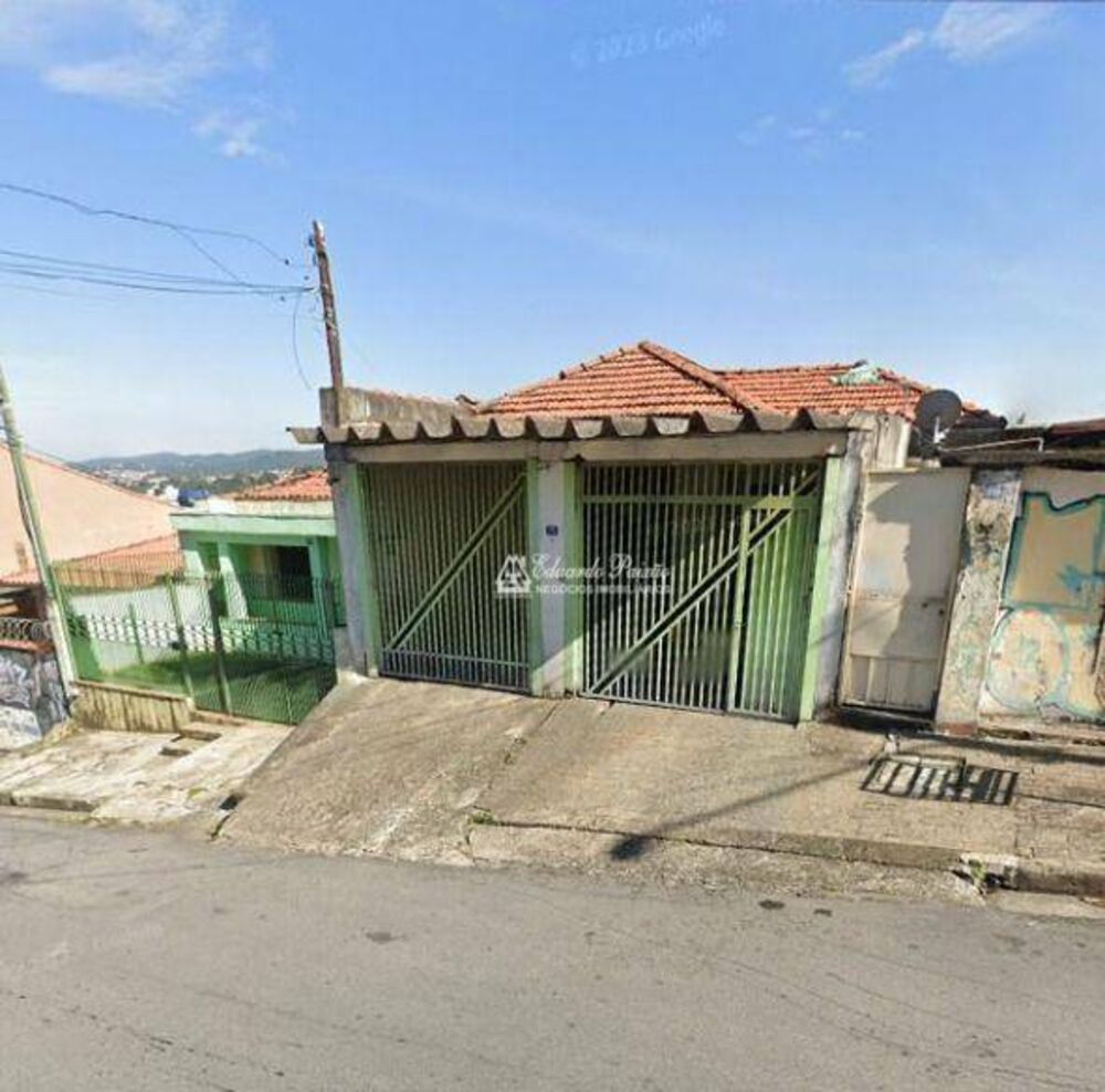 Casa, 5 quartos, 228 m² - Foto 4