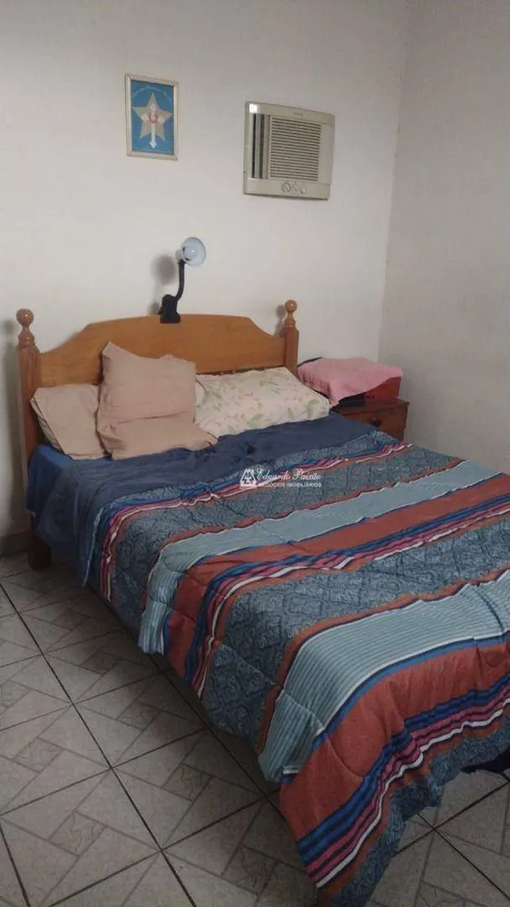 Casa, 5 quartos, 228 m² - Foto 7