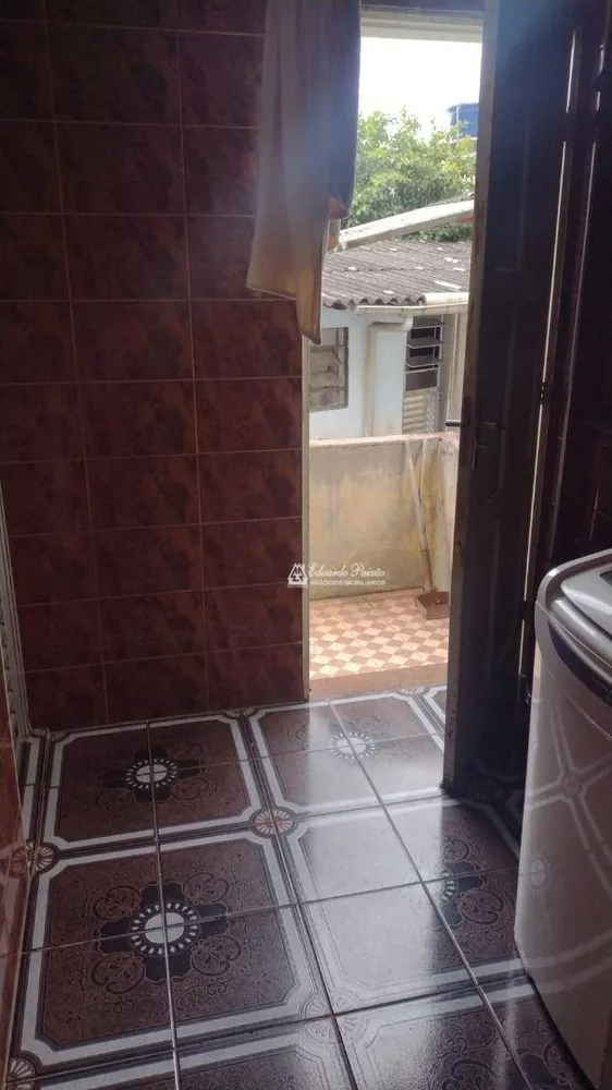 Casa, 5 quartos, 228 m² - Foto 6