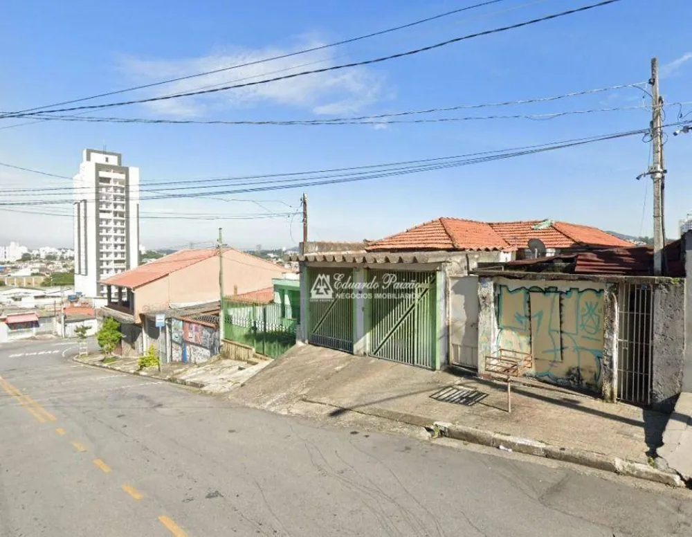 Casa, 5 quartos, 228 m² - Foto 3