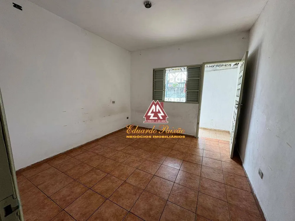 Sobrado, 2 quartos, 120 m² - Foto 4