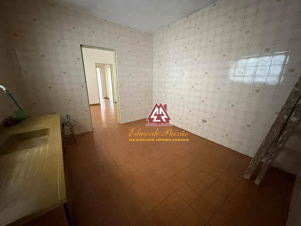 Sobrado, 2 quartos, 120 m² - Foto 3
