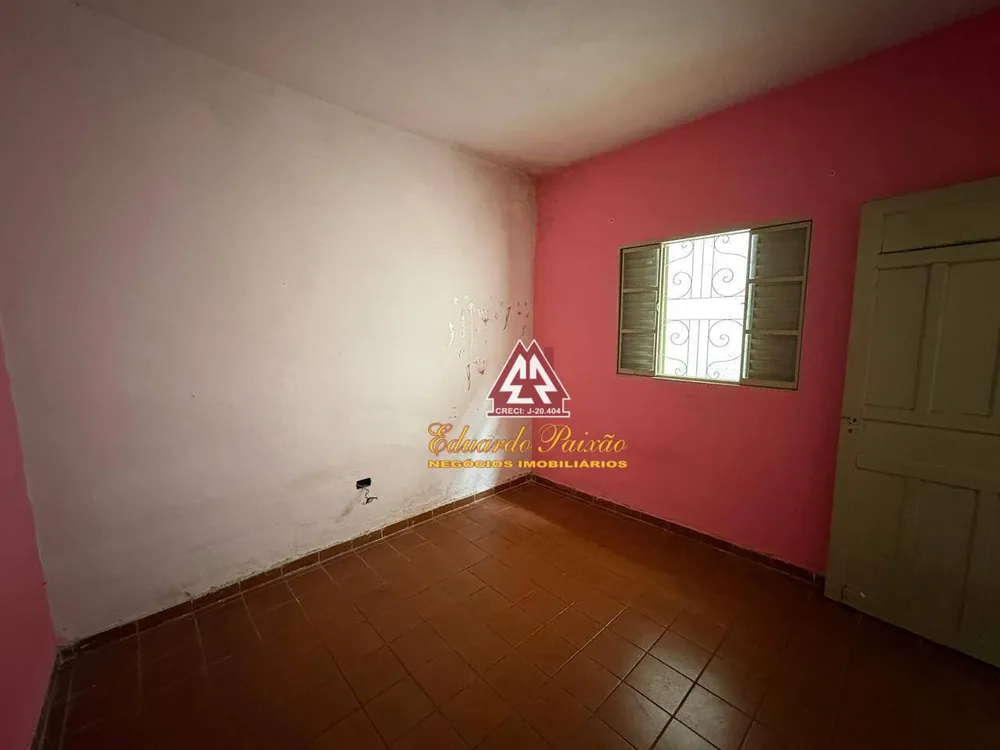 Sobrado, 2 quartos, 120 m² - Foto 6
