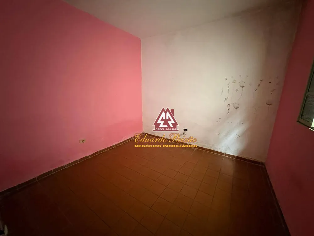 Sobrado, 2 quartos, 120 m² - Foto 5