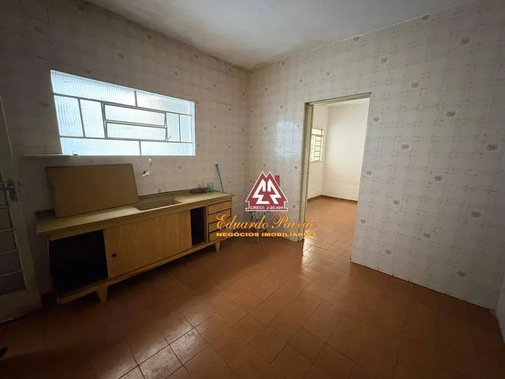 Sobrado, 2 quartos, 120 m² - Foto 2