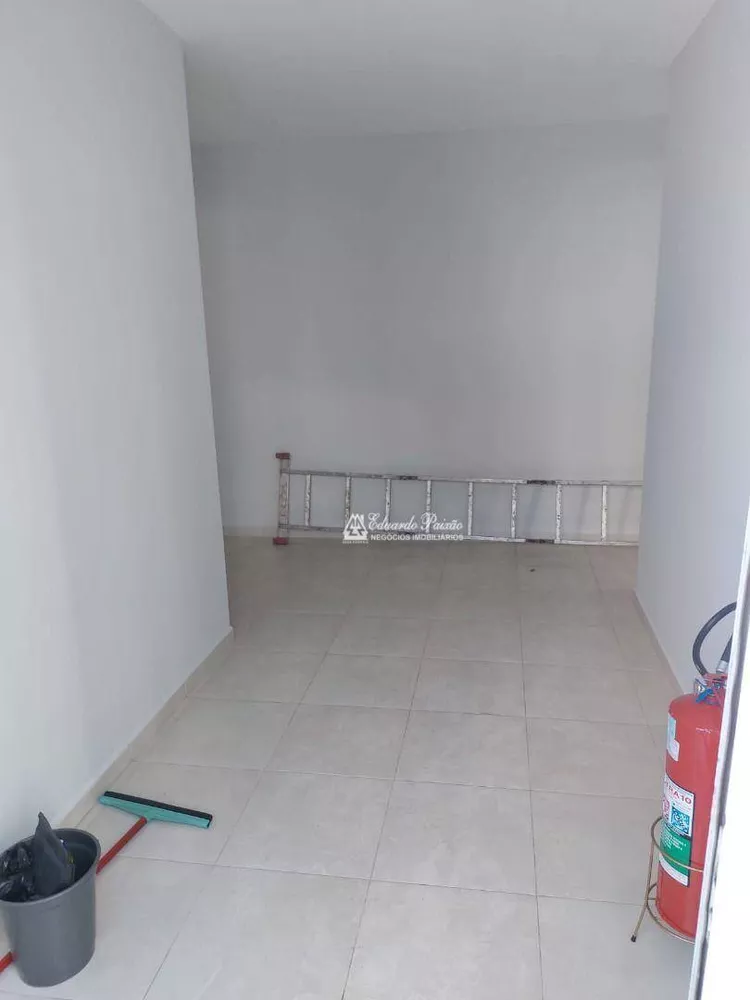 Conjunto Comercial-Sala para alugar, 18m² - Foto 2