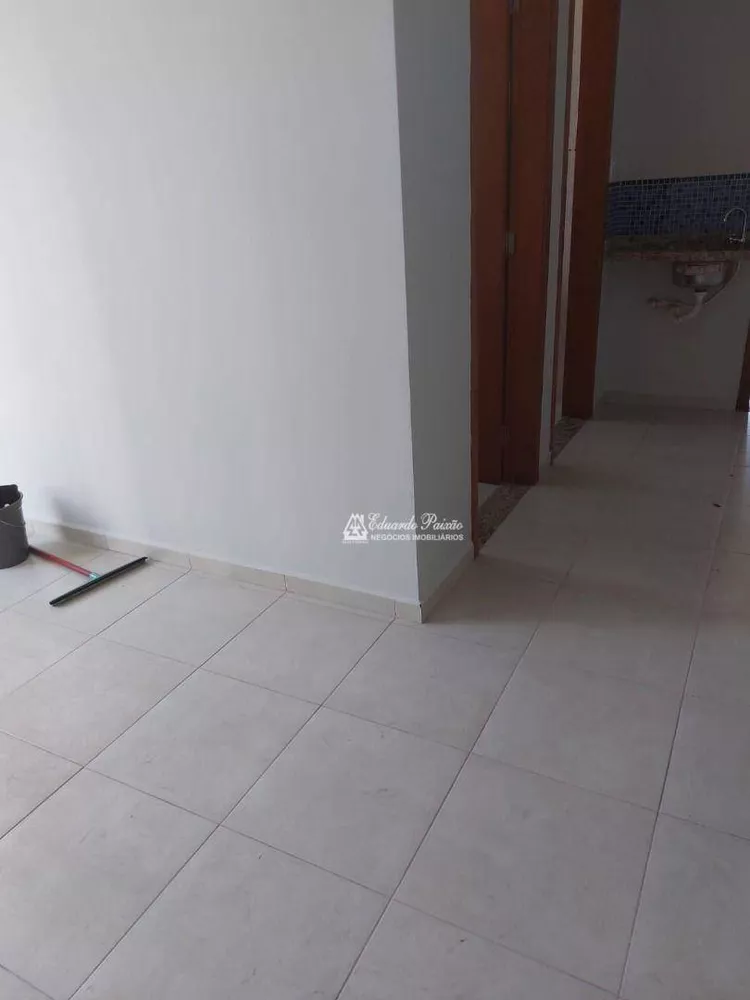 Conjunto Comercial-Sala para alugar, 18m² - Foto 4