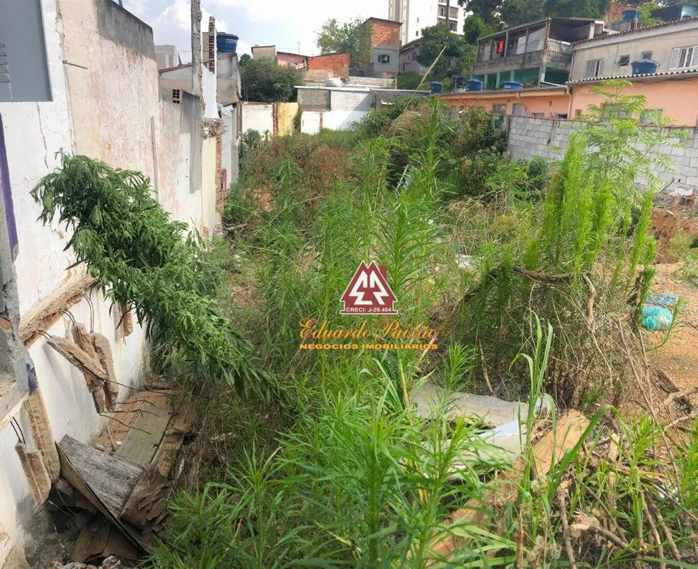 Terreno, 400 m² - Foto 5
