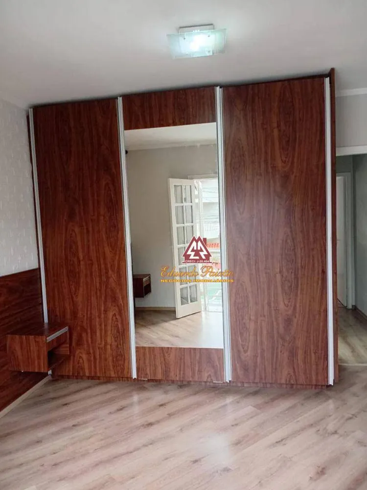 Sobrado, 2 quartos, 100 m² - Foto 4