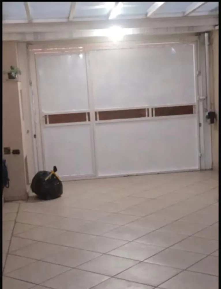 Sobrado, 2 quartos, 100 m² - Foto 8