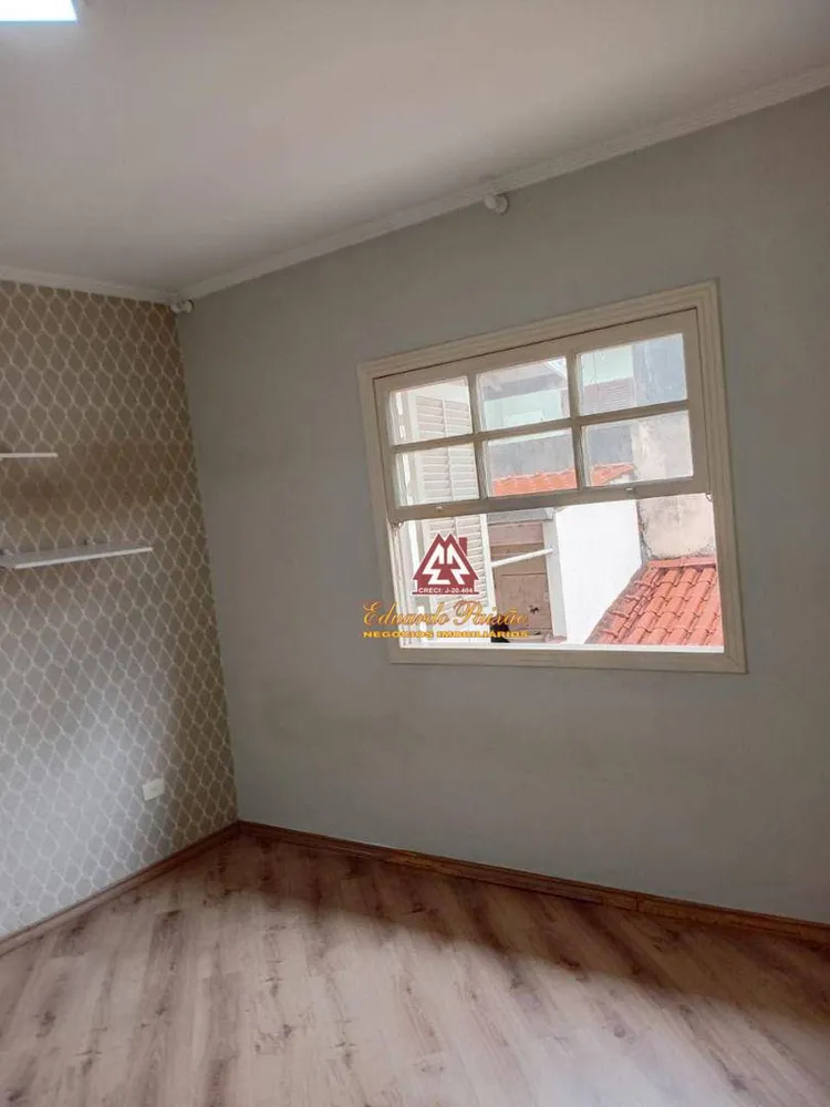 Sobrado, 2 quartos, 100 m² - Foto 6
