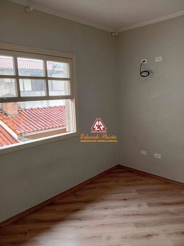 Sobrado, 2 quartos, 100 m² - Foto 7