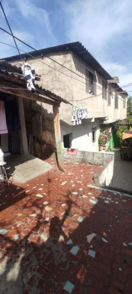 Sobrado, 2 quartos, 100 m² - Foto 12