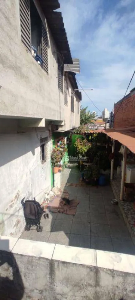Sobrado, 2 quartos, 100 m² - Foto 9