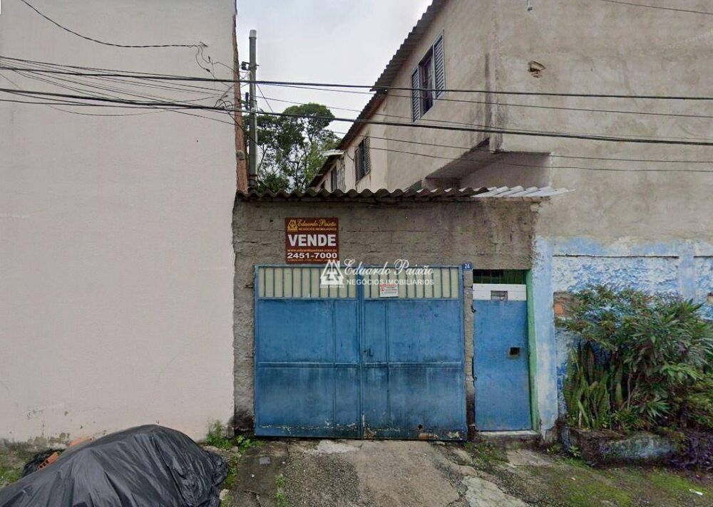Sobrado, 2 quartos, 100 m² - Foto 6