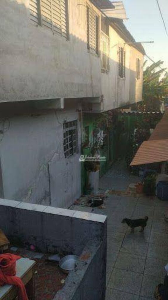 Sobrado, 2 quartos, 100 m² - Foto 5