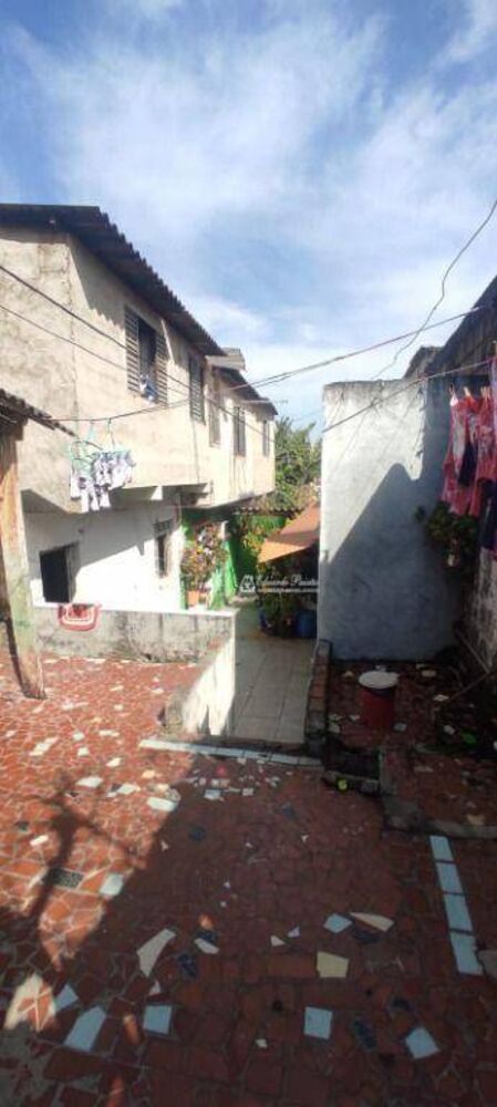 Sobrado, 2 quartos, 100 m² - Foto 7