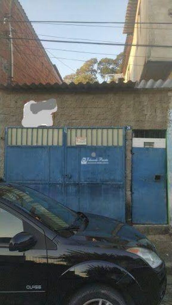 Sobrado, 2 quartos, 100 m² - Foto 4