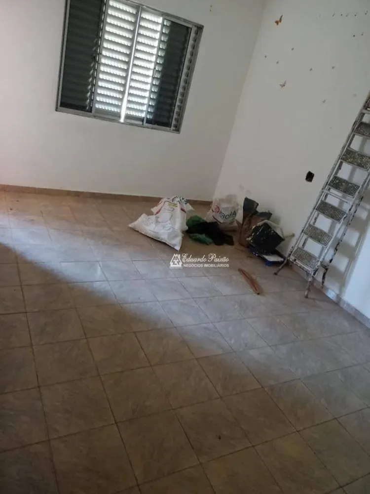 Casa, 2 quartos, 371 m² - Foto 7