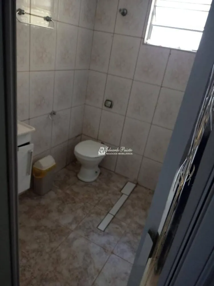 Casa, 2 quartos, 371 m² - Foto 6
