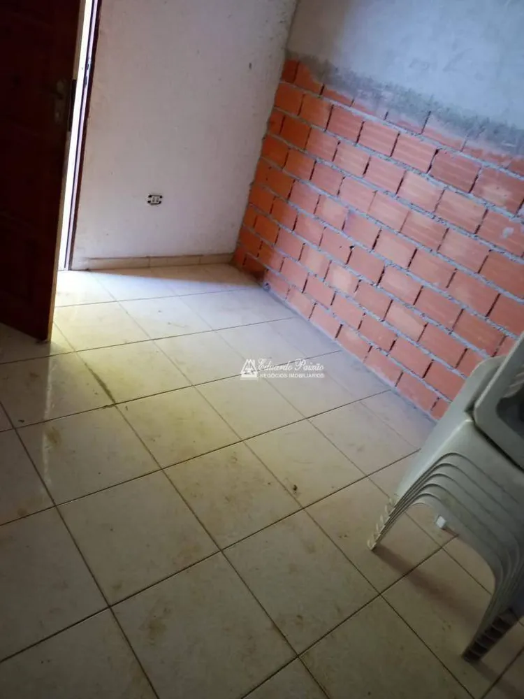 Casa, 2 quartos, 371 m² - Foto 8