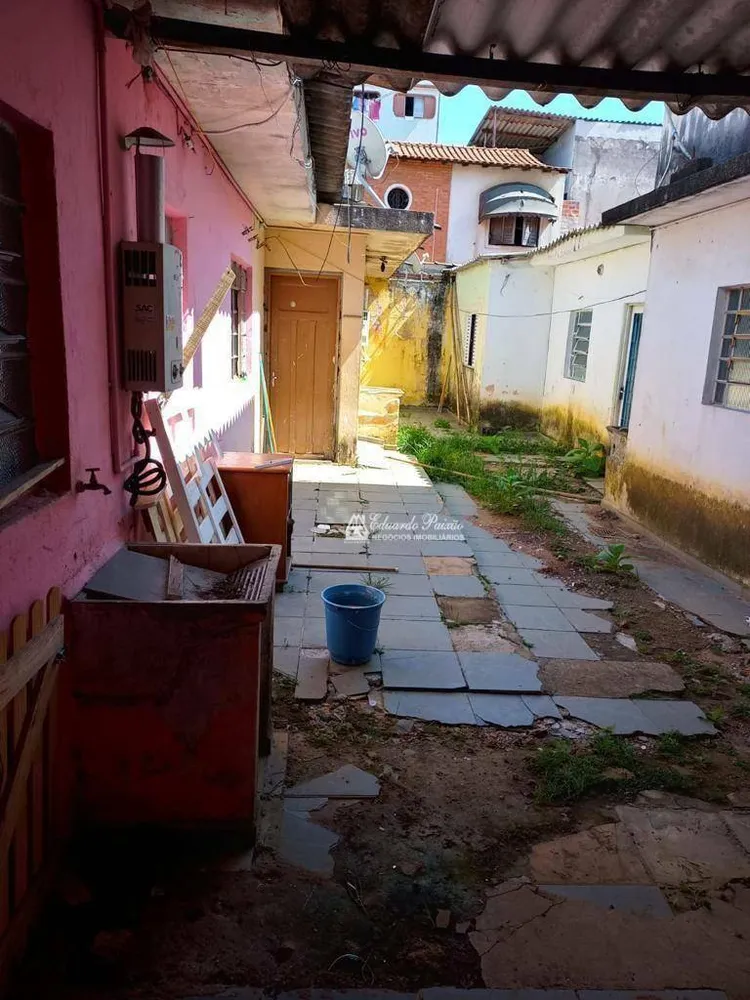 Casa, 2 quartos, 371 m² - Foto 9