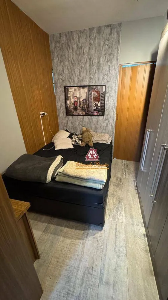 Kitnet-Studio, 35 m² - Foto 2