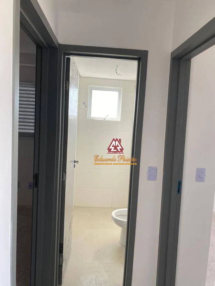 Apartamento, 2 quartos, 46 m² - Foto 4