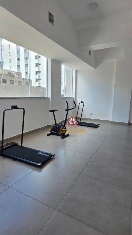 Apartamento, 2 quartos, 46 m² - Foto 6