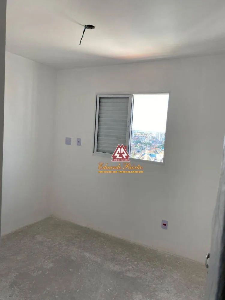 Apartamento, 2 quartos, 46 m² - Foto 3