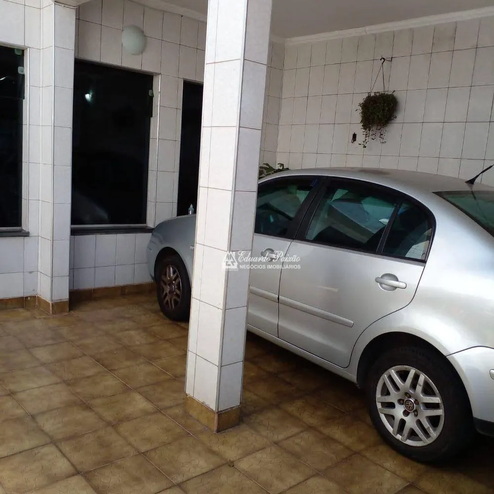 Sobrado, 3 quartos, 100 m² - Foto 17