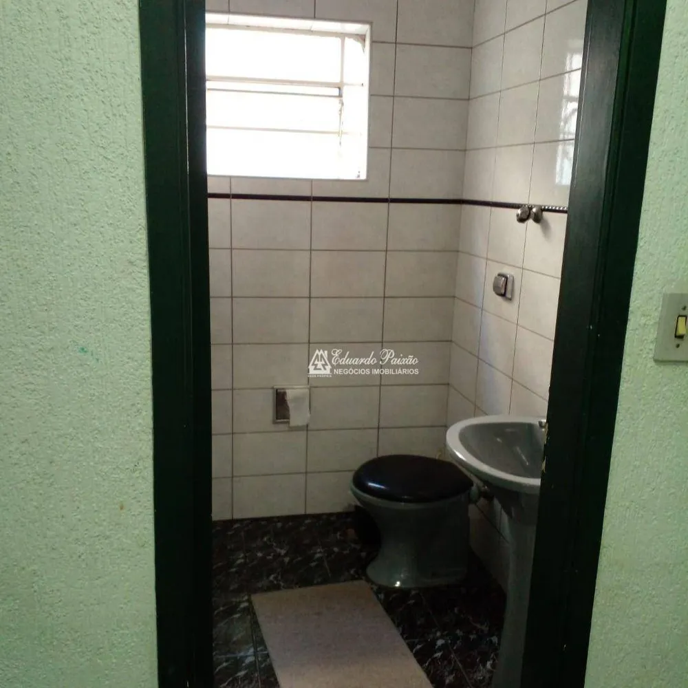 Sobrado, 3 quartos, 100 m² - Foto 15