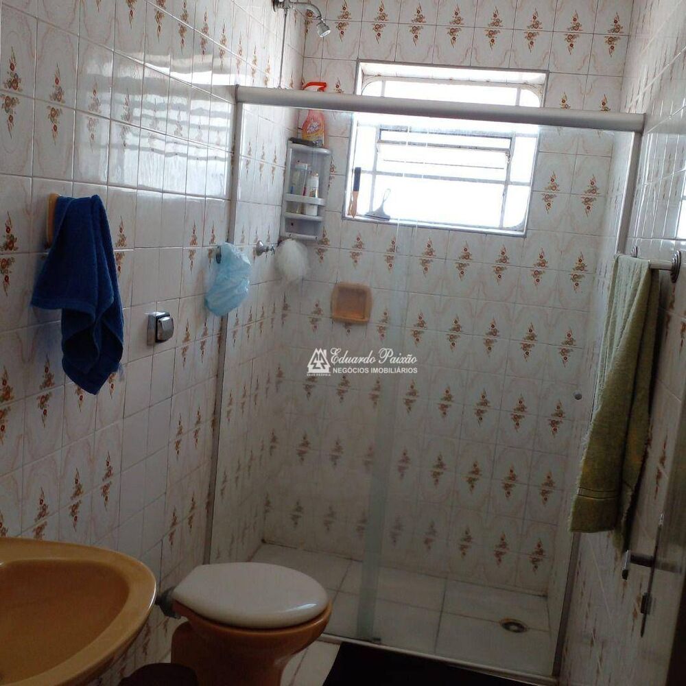 Sobrado, 3 quartos, 100 m² - Foto 6