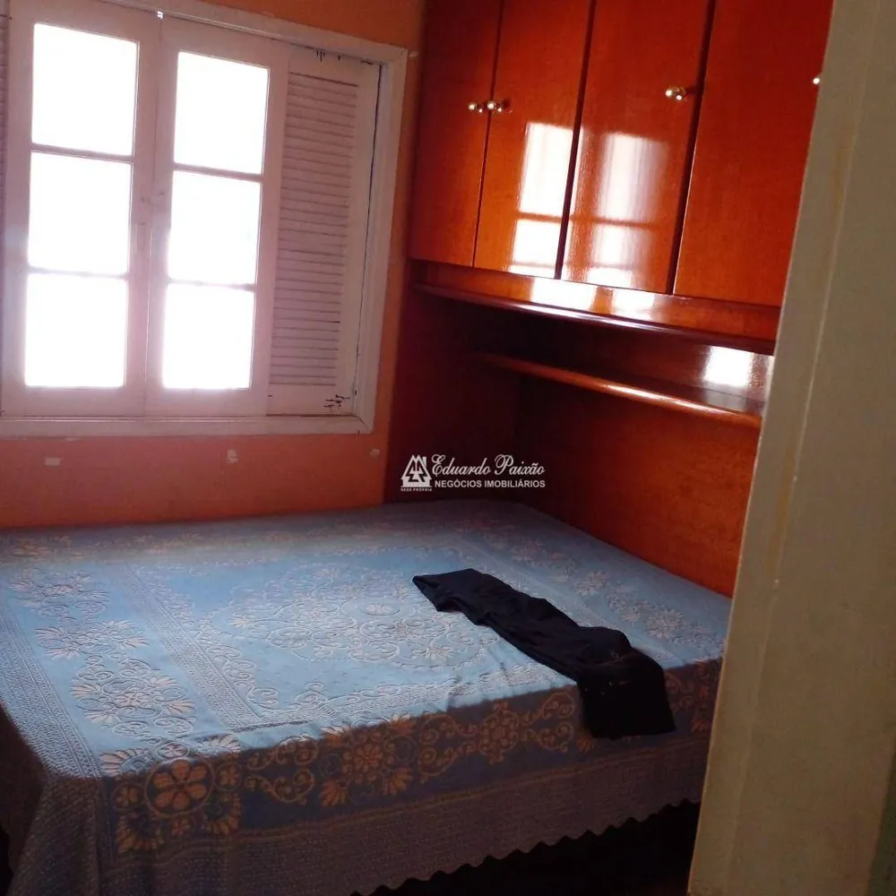 Sobrado, 3 quartos, 100 m² - Foto 10