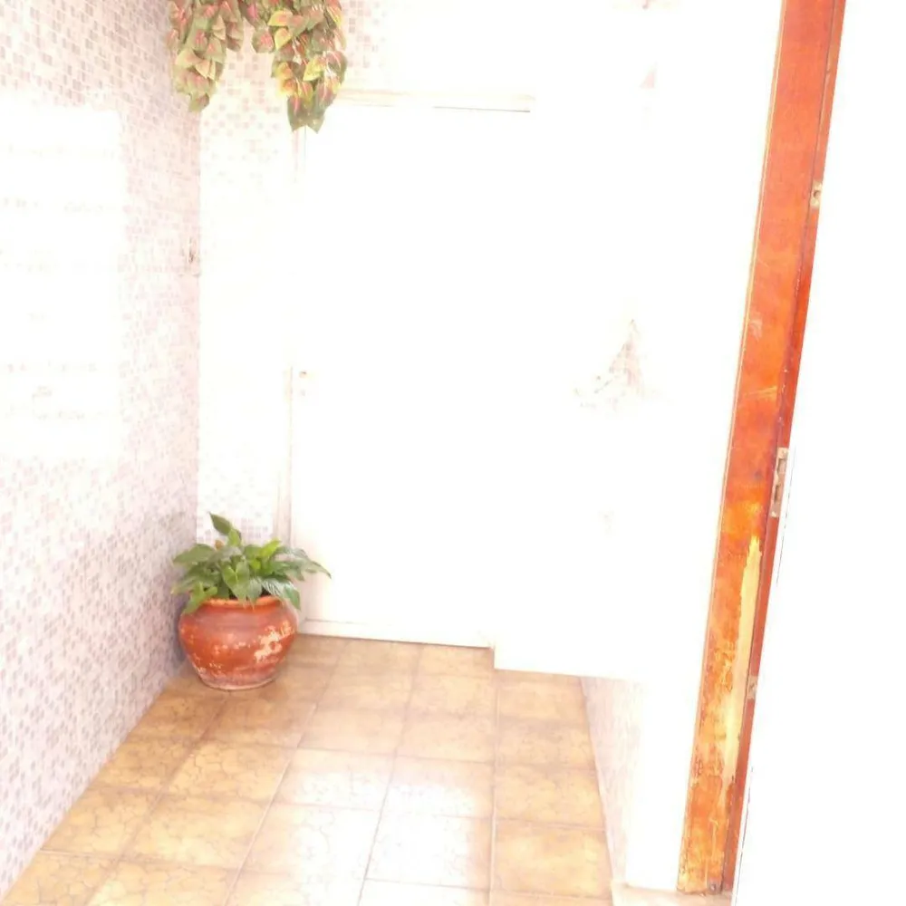 Sobrado, 3 quartos, 100 m² - Foto 16