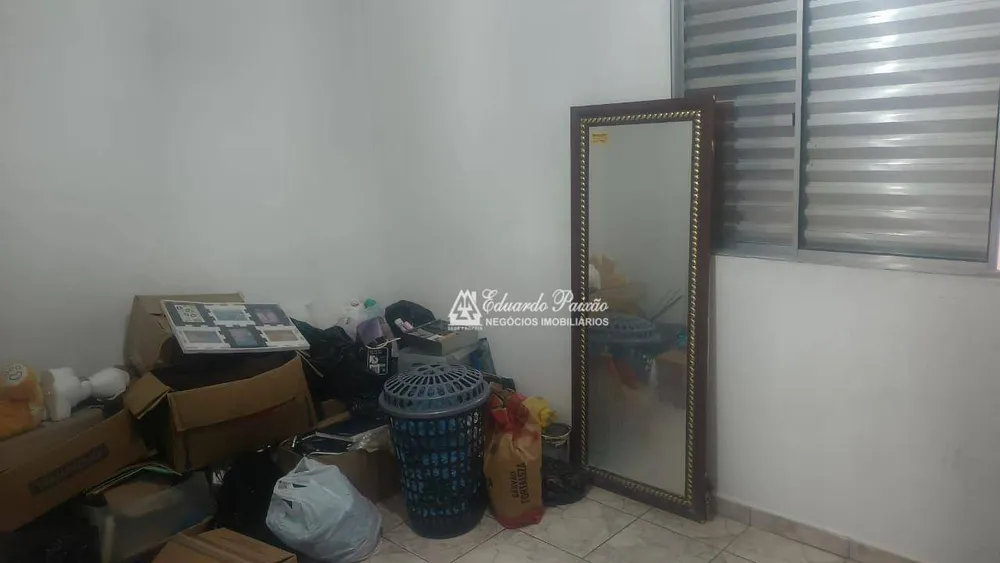 Apartamento, 2 quartos, 54 m² - Foto 10